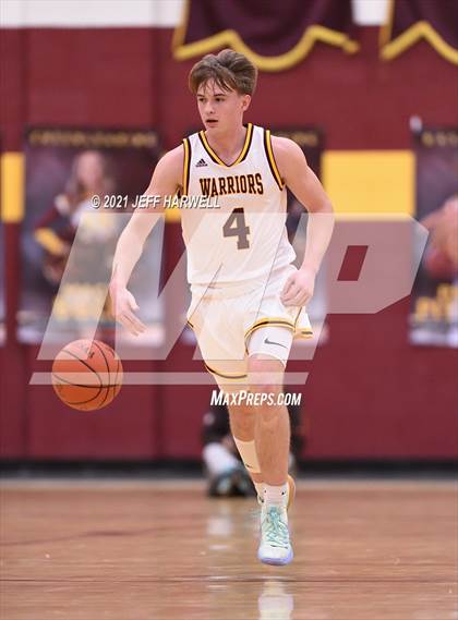 Thumbnail 3 in Revere @ Walsh Jesuit photogallery.