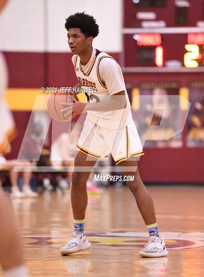 Thumbnail 2 in Revere @ Walsh Jesuit photogallery.