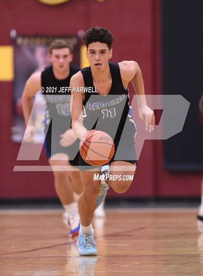 Thumbnail 3 in Revere @ Walsh Jesuit photogallery.