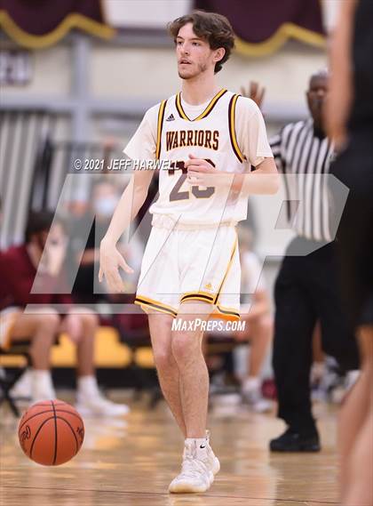 Thumbnail 2 in Revere @ Walsh Jesuit photogallery.