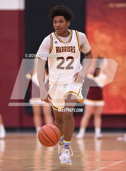 Thumbnail 1 in Revere @ Walsh Jesuit photogallery.