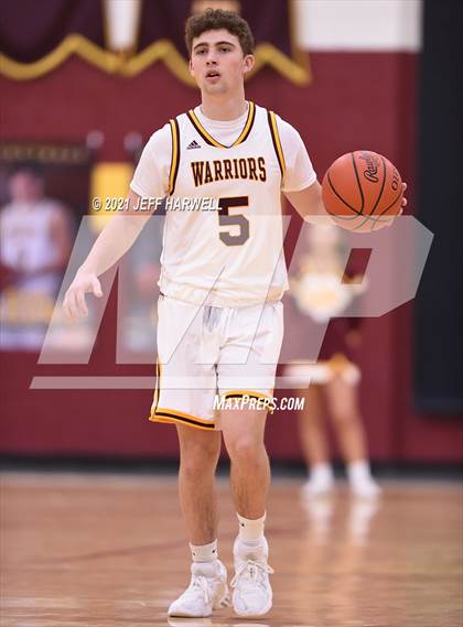 Thumbnail 3 in Revere @ Walsh Jesuit photogallery.