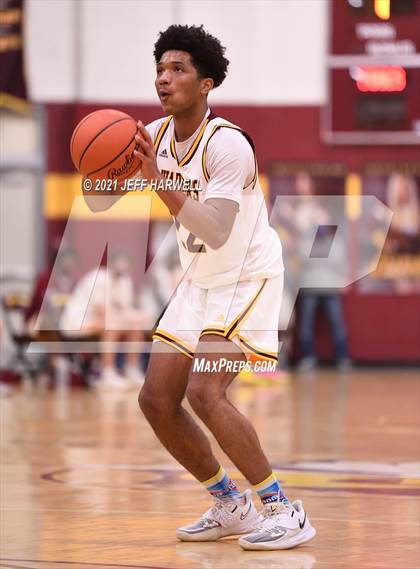 Thumbnail 2 in Revere @ Walsh Jesuit photogallery.