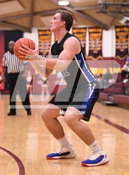 Thumbnail 3 in Revere @ Walsh Jesuit photogallery.