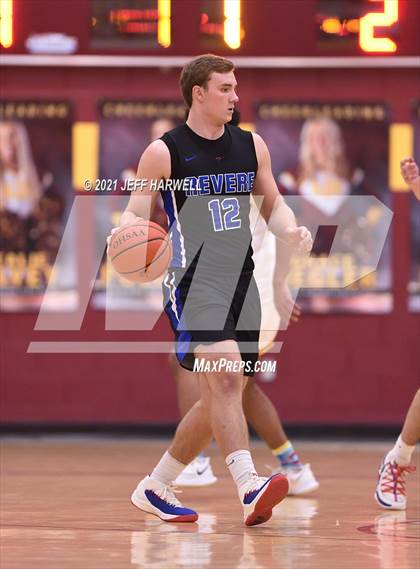 Thumbnail 2 in Revere @ Walsh Jesuit photogallery.