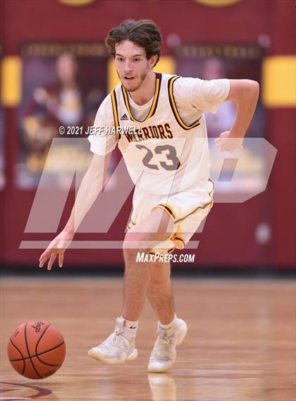 Thumbnail 1 in Revere @ Walsh Jesuit photogallery.
