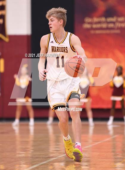 Thumbnail 3 in Revere @ Walsh Jesuit photogallery.