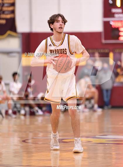 Thumbnail 3 in Revere @ Walsh Jesuit photogallery.