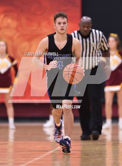 Thumbnail 3 in Revere @ Walsh Jesuit photogallery.