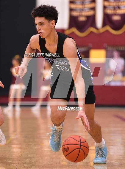 Thumbnail 3 in Revere @ Walsh Jesuit photogallery.