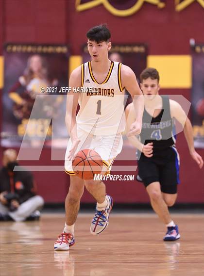 Thumbnail 3 in Revere @ Walsh Jesuit photogallery.
