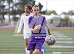 Photo from the gallery "Golden @ Littleton"