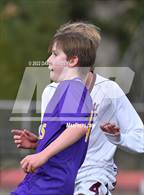 Photo from the gallery "Golden @ Littleton"