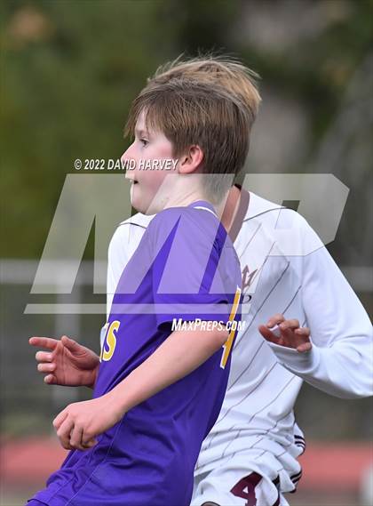 Thumbnail 1 in Golden @ Littleton photogallery.