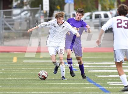 Thumbnail 2 in Golden @ Littleton photogallery.