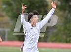 Photo from the gallery "Golden @ Littleton"