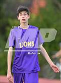 Photo from the gallery "Golden @ Littleton"