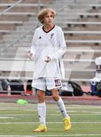 Photo from the gallery "Golden @ Littleton"