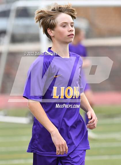 Thumbnail 1 in Golden @ Littleton photogallery.