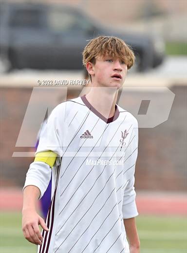 null - Photo 11