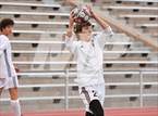 Photo from the gallery "Golden @ Littleton"