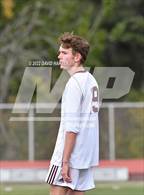 Photo from the gallery "Golden @ Littleton"