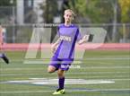 Photo from the gallery "Golden @ Littleton"