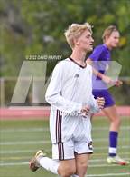 Photo from the gallery "Golden @ Littleton"
