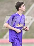 Photo from the gallery "Golden @ Littleton"