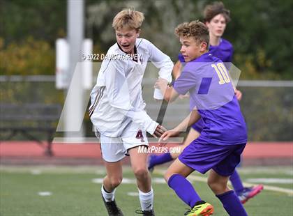 Thumbnail 3 in Golden @ Littleton photogallery.