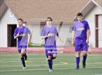 Photo from the gallery "Golden @ Littleton"