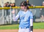 Photo from the gallery "University City @ Hilltop"