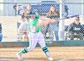 Photo from the gallery "University City @ Hilltop"