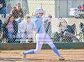 Photo from the gallery "University City @ Hilltop"