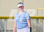 Photo from the gallery "University City @ Hilltop"
