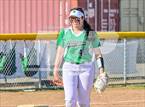 Photo from the gallery "University City @ Hilltop"