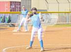 Photo from the gallery "University City @ Hilltop"