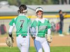 Photo from the gallery "University City @ Hilltop"