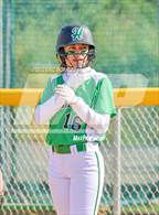 Photo from the gallery "University City @ Hilltop"