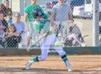 Photo from the gallery "University City @ Hilltop"