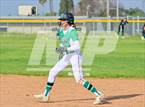 Photo from the gallery "University City @ Hilltop"