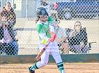 Photo from the gallery "University City @ Hilltop"