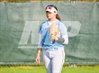 Photo from the gallery "University City @ Hilltop"