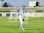 Photo from the gallery "University City @ Hilltop"