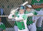 Photo from the gallery "University City @ Hilltop"