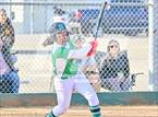 Photo from the gallery "University City @ Hilltop"