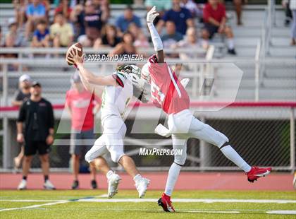 Thumbnail 2 in New Providence @ Governor Livingston photogallery.