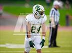 Photo from the gallery "New Providence @ Governor Livingston"