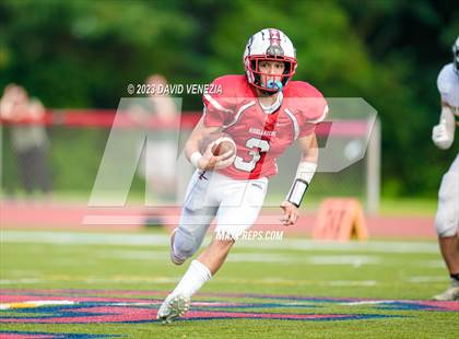 Thumbnail 1 in New Providence @ Governor Livingston photogallery.