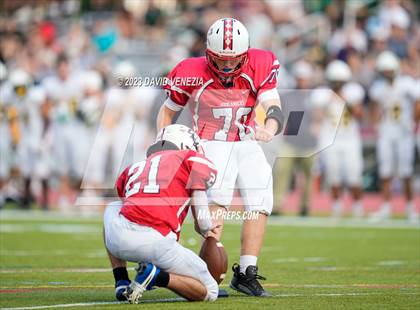 Thumbnail 1 in New Providence @ Governor Livingston photogallery.